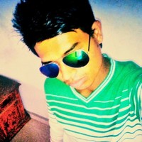 mits patel