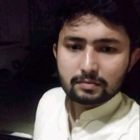 Muhammad Zahid
