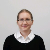 Suzy Styles
