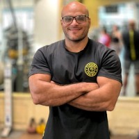 Ahmed Kotb