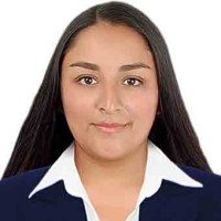 Francisca Montoya Polo