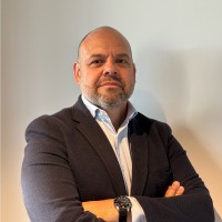 José Antonio Lozano Campos
