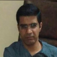 Manish Peshwani