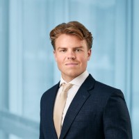 Jonatan Larsen Koefoed