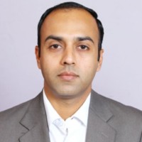 Prerak Arya
