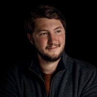 Thomas Karch