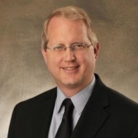 Kent Harris