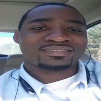 William Ervin