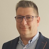 Dominique Maeyaert