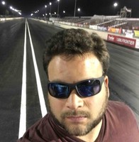 Jose Cardona