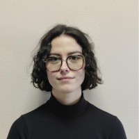 Lisa Lefrançois