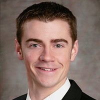 Nicholas Fulton, P.E.
