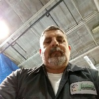 Gary Jr Bruder