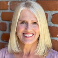 Annita Summerlin