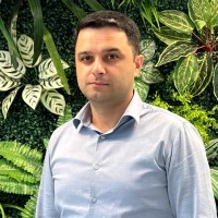 Rahid Cabbarov
