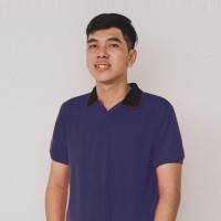 Nguyen Phuc Bao Tue