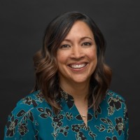 Kimberly (Foreman) Larsen