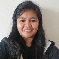 Cleire Adala