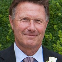 John Edmonds