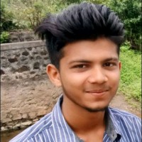 Tipu Jamadar