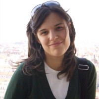 Maria Teresa Marafona