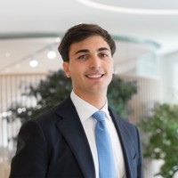 Federico Paolo Angius