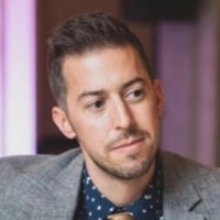 Tom Dimauro