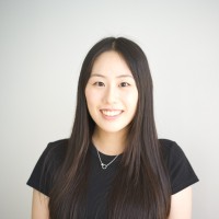 Shoko Tada