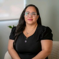 Adriana Da Silva Moreira