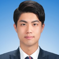 김태훈