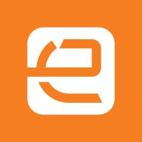 Egitim Ventures