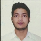 Rahul Namdev