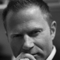 Dag S. Braathen
