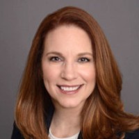 Danielle H. Bohlen