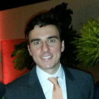 Daniel Anuar Dib