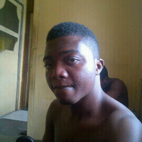 STEPHEN AGBO
