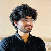Animesh Mishra