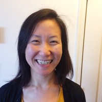 Elizabeth Sung