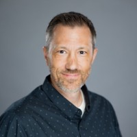 Jeremy Michael
