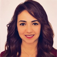 Samar Wahba