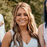 Ashley Barber