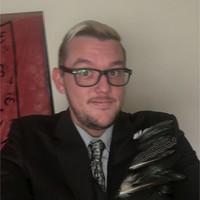 Paul Werner