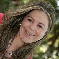 Marcela Maranhão