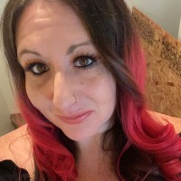 Michelle Sylvester, E.A.