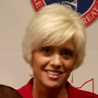 Lori Jo Simpson