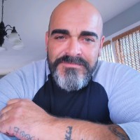 Flavio M Silva Oliveira