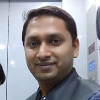 Basishtha Senapati