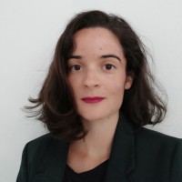 Laëtitia Le Goff