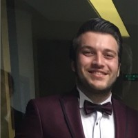 Berke Ünlü