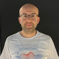 Fırat Seçkin Bulut